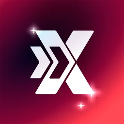 Symbol von ExitLag: Senken Sie Ihren Ping