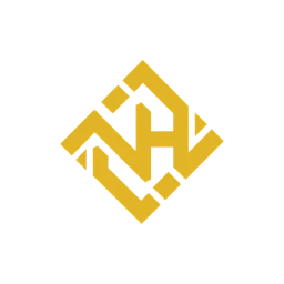 أيقونة NH Network